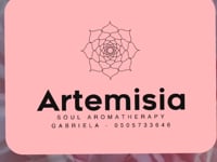 Artemisia